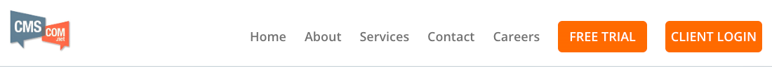Corporate Message Services